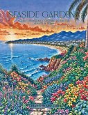 Seaside Gardens