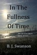 In The Fullness of Time - Bild 1