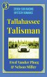 Tallahassee Talisman - Bild 1