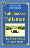 Tallahassee Talisman