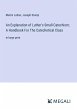 An Explanation of Luther's Small... - Bild 1