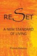 Reset A New Standard of Living - Bild 1