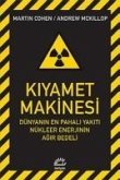 Kiyamet Makinesi