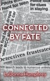 Connected By Fate