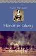 Honor & Glory - Bild 1