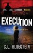 Execution - Bild 1