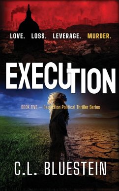 Execution - Bluestein, C. L.