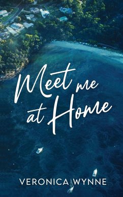 Meet Me at Home - Wynne, Veronica