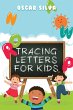 Tracing letters for kids - Bild 1