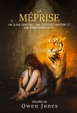 La Méprise (eBook, ePUB)