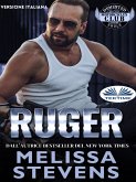 Ruger (eBook, ePUB)