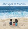 Les vagues de Maman - Bild 1