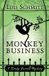 Monkey Business - Bild 1