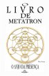 O Livro de Metatron O Anjo da Presença - Bild 1