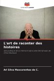 L'art de raconter des histoires