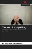 The art of storytelling