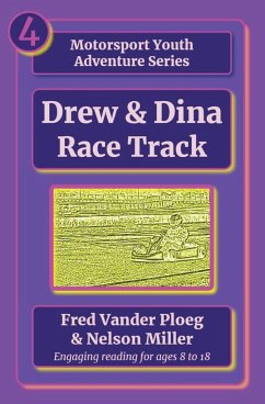 Drew & Dina - Vander Ploeg, Fred; Miller, Nelson