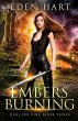 Embers Burning - Bild 1