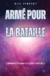 Armé pour la bataille - Bild 1