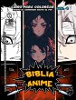 Biblia Anime Desde El Inicio Hasta El... - Bild 1