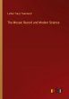 The Mosaic Record and Modern Science - Bild 1