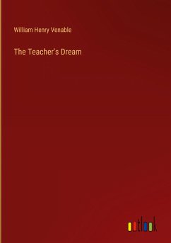 The Teacher's Dream