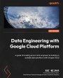 Data Engineering with Google Cloud... - Bild 1