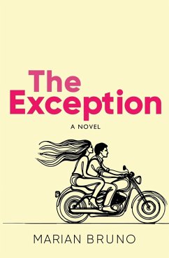 The Exception - Bruno, Marian