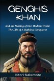 Genghis Khan