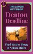 Denton Deadline - Bild 1