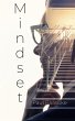Mindset - Bild 1