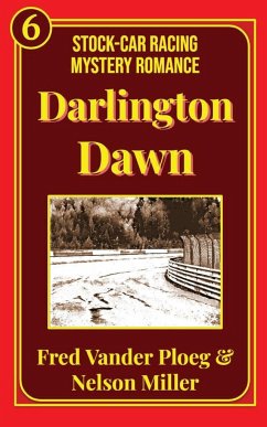 Darlington Dawn - Vander Ploeg, Fred; Miller, Nelson