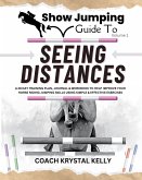 Show Jumping Guide to Seeing Distances