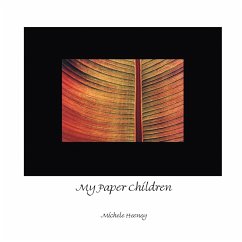 My Paper Children - Heeney, Michele