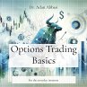 Options Trading Basics - Bild 1