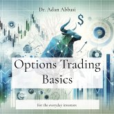 Options Trading Basics