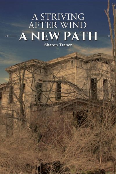 A Striving After Wind