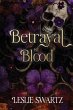 Betrayal of Blood - Bild 1
