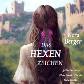 Das Hexenzeichen (MP3-Download)