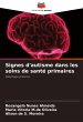 Signes d'autisme dans les soins de... - Bild 1