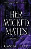 Her Wicked Mates