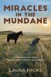 Miracles in the Mundane - Bild 1