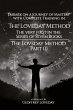 The Loveday Method®