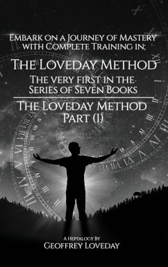 The Loveday Method®