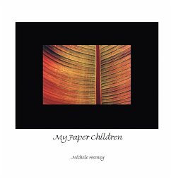 My Paper Children - Heeney, Michele