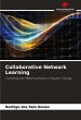 Collaborative Network Learning - Bild 1