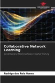 Collaborative Network Learning