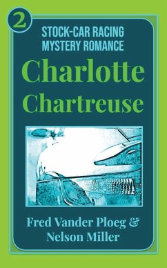 Charlotte Chartreuse - Miller, Nelson; Vander Ploeg, Fred