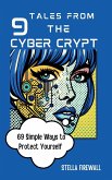 Tales from the Cyber Crypt