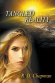 Tangled Reality